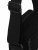 Jack & Jones Pascal Crossbodytas Zwart - Tassen - 