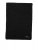 Jack & Jones DNA Sjaal Zwart - Sjaals - 