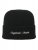 Jack & Jones Norrebro Muts Zwart - Mutsen - 