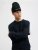 Jack & Jones Norrebro Muts Zwart - Mutsen - 