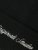 Jack & Jones Norrebro Muts Zwart - Mutsen - 