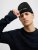 Jack & Jones Norrebro Muts Zwart - Mutsen - 