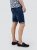 Mish Mash Paul Dark Shorts - Korte broeken - Grote Maten Korte Broeken Heren
