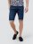 Mish Mash Paul Dark Shorts - Korte broeken - Grote Maten Korte Broeken Heren