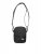 Jack & Jones Jamie Crossbodytas Zwart - Tassen - 
