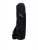 Jack & Jones Jamie Crossbodytas Zwart - Tassen - 