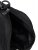 Jack & Jones Jamie Crossbodytas Zwart - Tassen - 