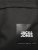 Jack & Jones Jamie Crossbodytas Zwart - Tassen - 