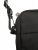 Jack & Jones Jamie Crossbodytas Zwart - Tassen - 