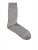 Jack & Jones Ordinary Sokken Zwart 3-pack - Ondergoed & zwem - Grote Maten Ondergoed Heren