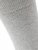 Jack & Jones Ordinary Sokken Zwart 3-pack - Ondergoed & zwem - Grote Maten Ondergoed Heren