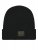 Jack & Jones Attitude Muts Zwart - Mutsen - 