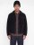 Jack & Jones Attitude Muts Zwart - Mutsen - 