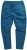 JP1880 Jogging Pants OEKO-TEX Blue - Joggingbroeken & shorts - Joggingbroeken & Shorts Heren Grote Maten