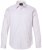 JP1880 Business Shirt Long Sleeve Pink - Overhemden - Overhemden Grote Maten Heren