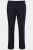 JP1880 Flexnamic Trousers Business Crease-resistant Navy - Jeans & broeken - Jeans & Broeken Grote Maten Heren