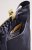 JP1880 Flexnamic Trousers Business Crease-resistant Navy - Jeans & broeken - Jeans & Broeken Grote Maten Heren