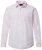 JP1880 Shirt Business Long Sleeve Pink - Overhemden - Overhemden Grote Maten Heren