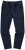 JP1880 Jersey Trousers Flexnamic Navy - Jeans & broeken - Jeans & Broeken Grote Maten Heren