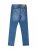 Mish Mash 1987 Soto mid - Jeans & broeken - Jeans & Broeken Grote Maten Heren