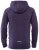 Slazenger Tommy Hoodie Navy - Sweaters & hoodies - Sweaters & Hoodies Grote Maten Heren