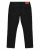 Motley Denim Soho 5-Pocket Jeans Black - Jeans & broeken - Jeans & Broeken Grote Maten Heren