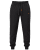 Motley Denim Berlin Sweatpants Charcoal - Joggingbroeken & shorts - Joggingbroeken & Shorts Heren Grote Maten