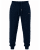 Motley Denim Berlin Sweatpants Navy - Joggingbroeken & shorts - Joggingbroeken & Shorts Heren Grote Maten