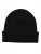 Jack & Jones Kamploops Muts Zwart - Mutsen - 