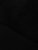 Jack & Jones Kamploops Muts Zwart - Mutsen - 
