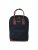 Jack & Jones Pascal Rugzak Donkerblauw - Tassen - 