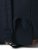 Jack & Jones Pascal Rugzak Donkerblauw - Tassen - 