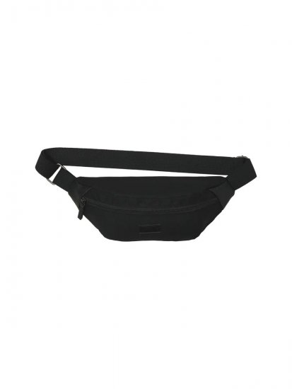 Jack & Jones Pascal Heuptas Zwart - Tassen - 