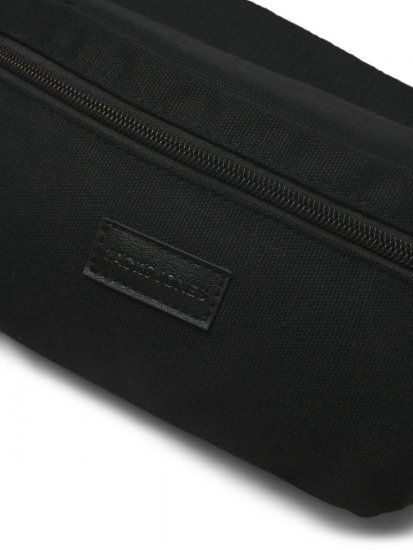 Jack & Jones Pascal Heuptas Zwart - Tassen - 