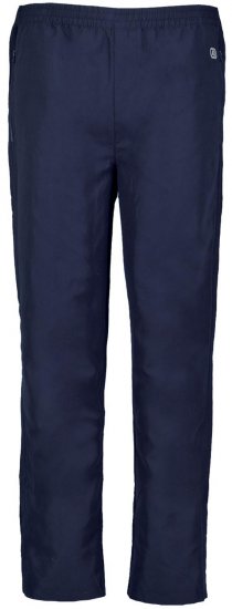 Adamo Odin Lightweight Sports-pants Navy - Sportkleding & outdoor - Grote Maten Sportkleding Heren