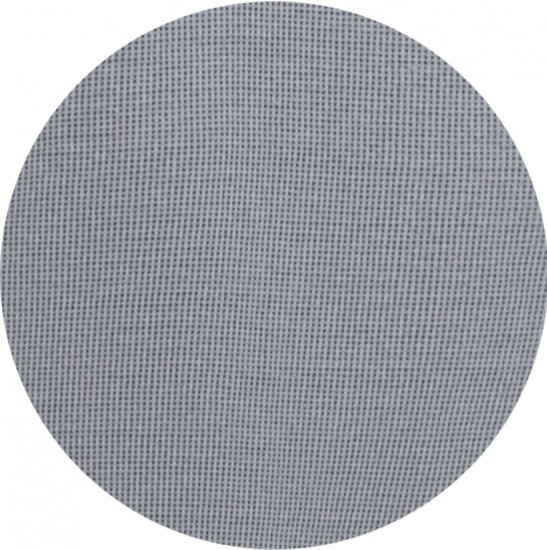 D555 Tipton Stripe Jacquard Short Sleeve Polo Navy - Polo shirts - Grote Maten Poloshirts Heren