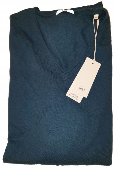 Brax 882004 Sweater - Motleys gekke apriluitverkoop - 