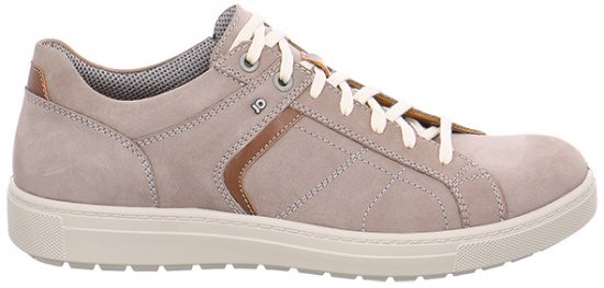 Jomos 321322 Sneakers Grey - Herenschoenen 40-52 - 