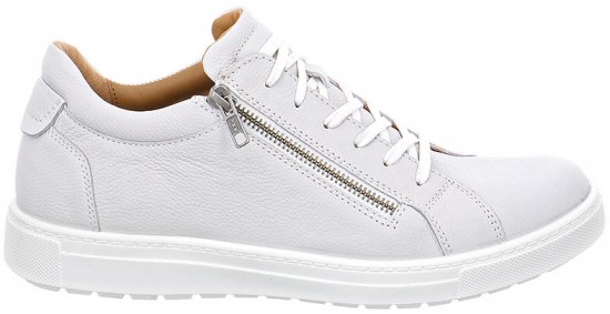 Jomos 321406 Shoes Off-White - Herenschoenen 40-52 - 