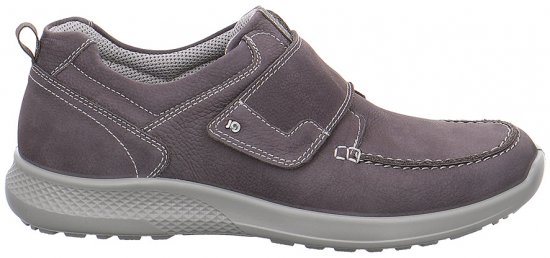 Jomos 322376 Sneakers Grey - Herenschoenen 40-52 - 