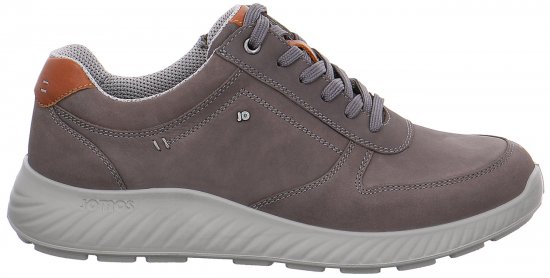 Jomos 326373 Sneakers Grey - Herenschoenen 40-52 - 