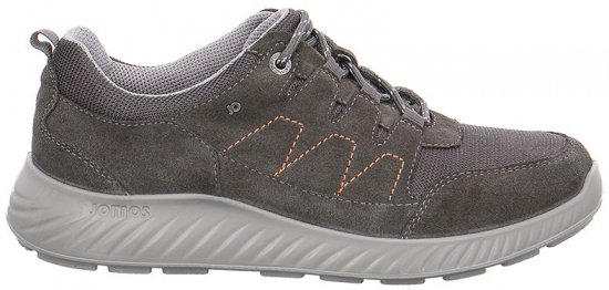 Jomos 326386 Sneakers Grey - Herenschoenen 40-52 - 