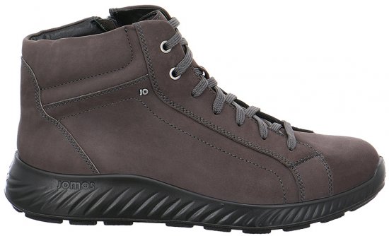 Jomos 326702 Boots Brown - Herenschoenen 40-52 - 