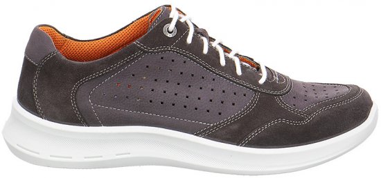 Jomos 328368 Sneakers Grey - Herenschoenen 40-52 - 