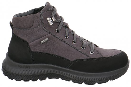 Jomos 330901 Boots Grey - Herenschoenen 40-52 - 