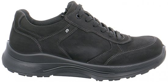 Jomos 331393 Sneakers Black - Herenschoenen 40-52 - 