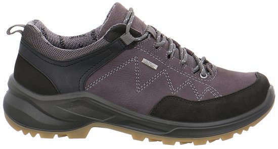 Jomos 462998 Sneakers Grey - Herenschoenen 40-52 - 
