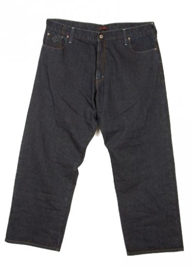 Ed Baxter Ellis - Jeans & broeken - Jeans & Broeken Grote Maten Heren