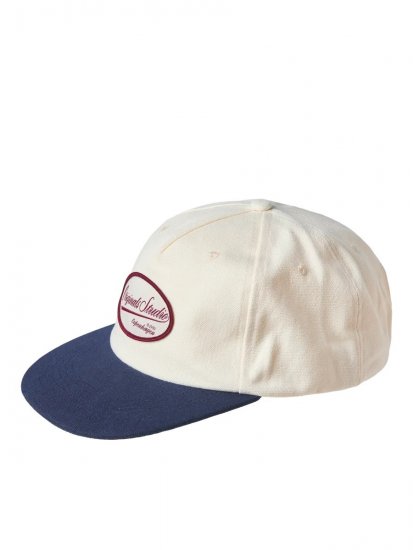 Jack & Jones Loose Norrebro Pet Beige - Petten - 