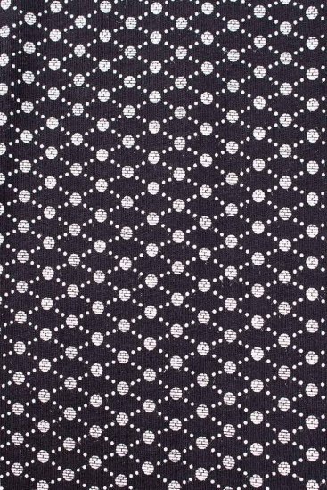 D555 Canton T-shirt Navy - T-shirts - Grote Maten T-shirts Heren